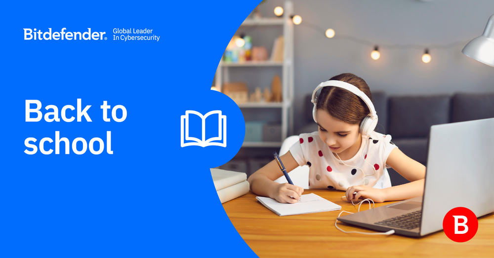 Bitdefender Mobile Security Buy