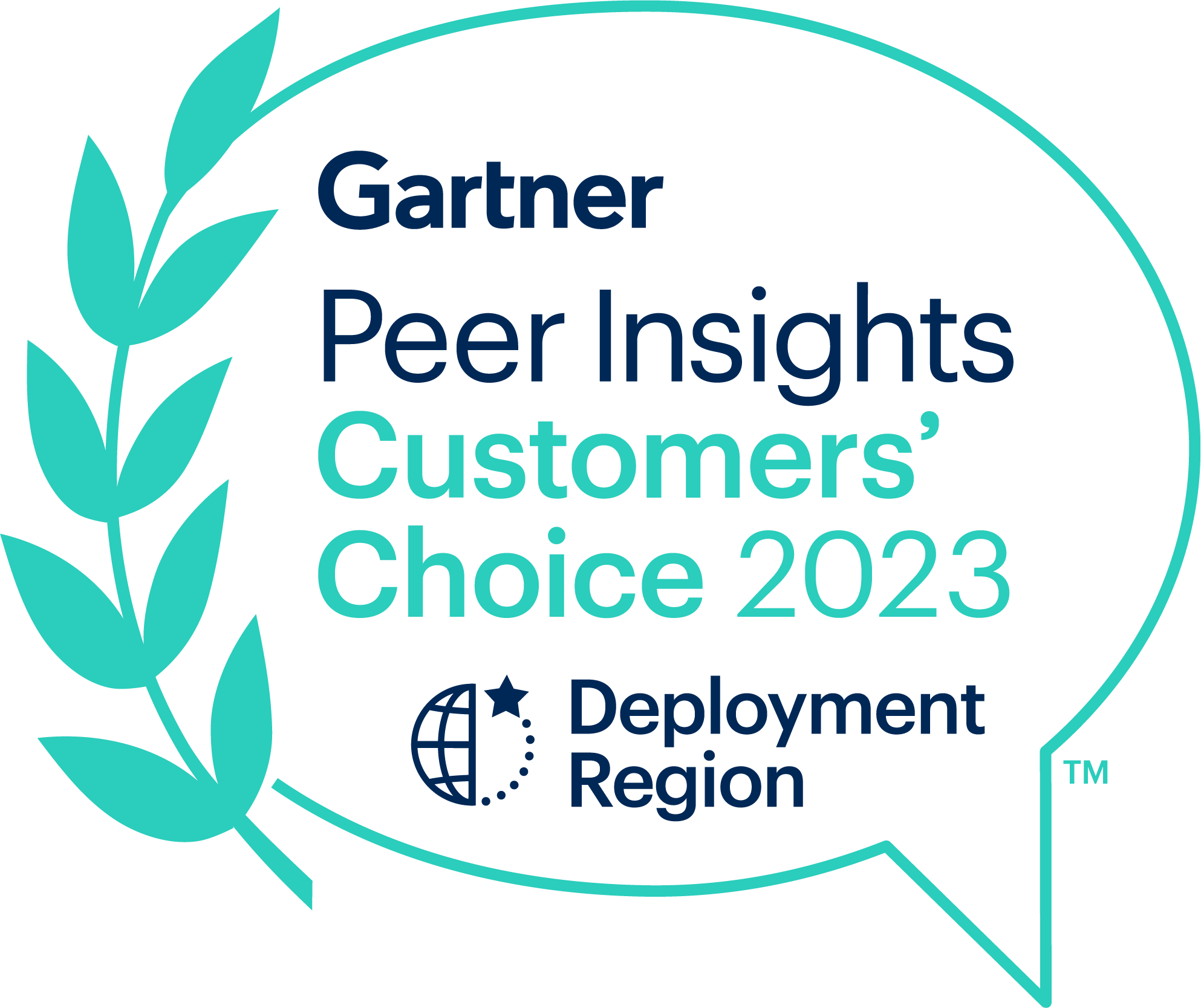 Bitdefender Named a 2023 Gartner Peer Insights™ Customers’ Choice for Endpoint Protection Platforms in EMEA