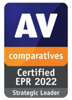 AV-Comparatives Recognizes Bitdefender as Strategic Leader in Endpoint Protection and Response, Q4 2022