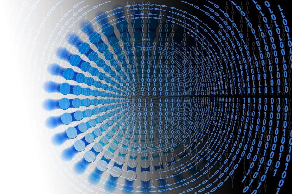Bitdefender Internet Security Software