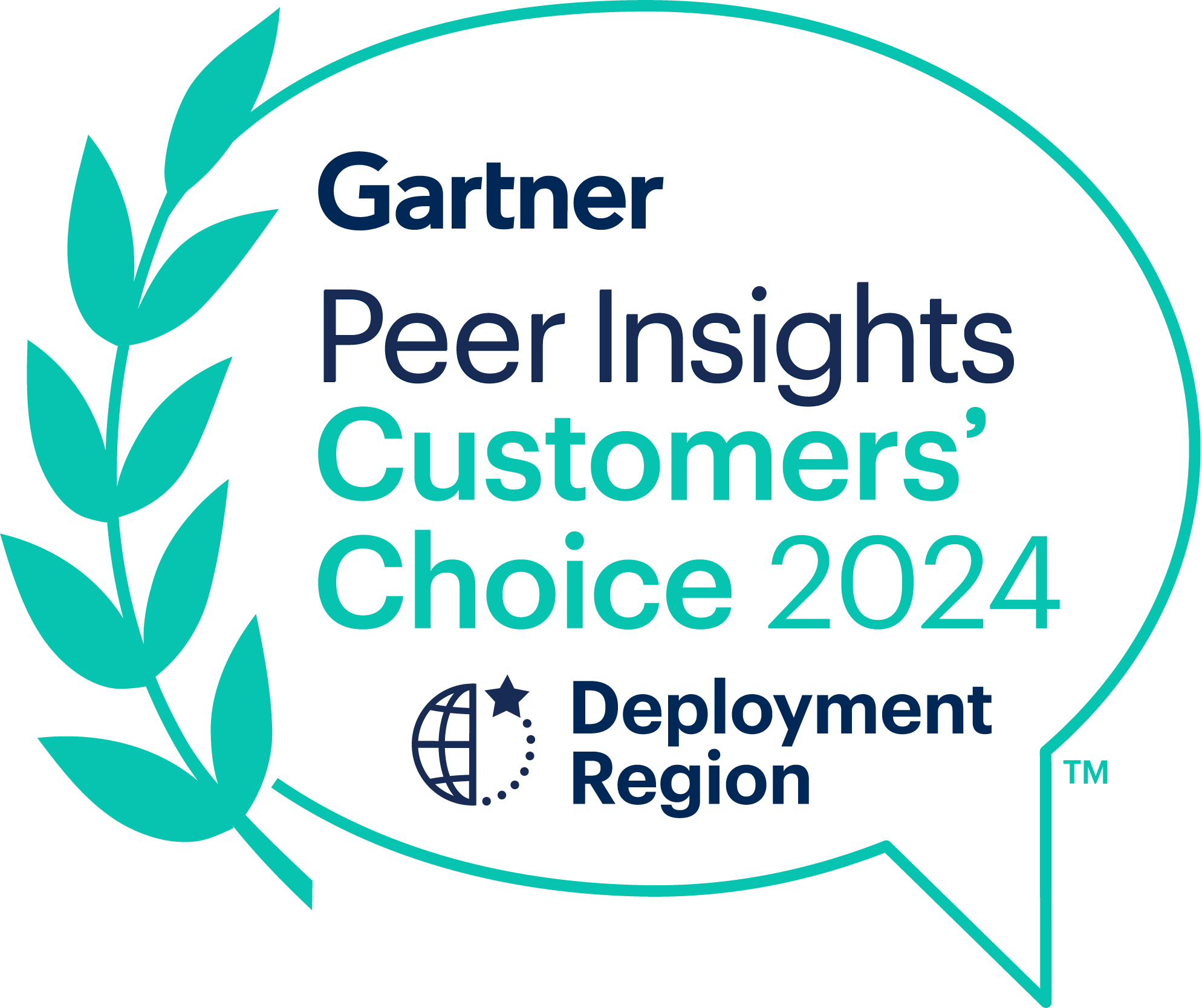 Bitdefender Named a Customers’ Choice in EMEA region in the 2024 Gartner® Peer Insights™ Voice of the Customer for EPPs