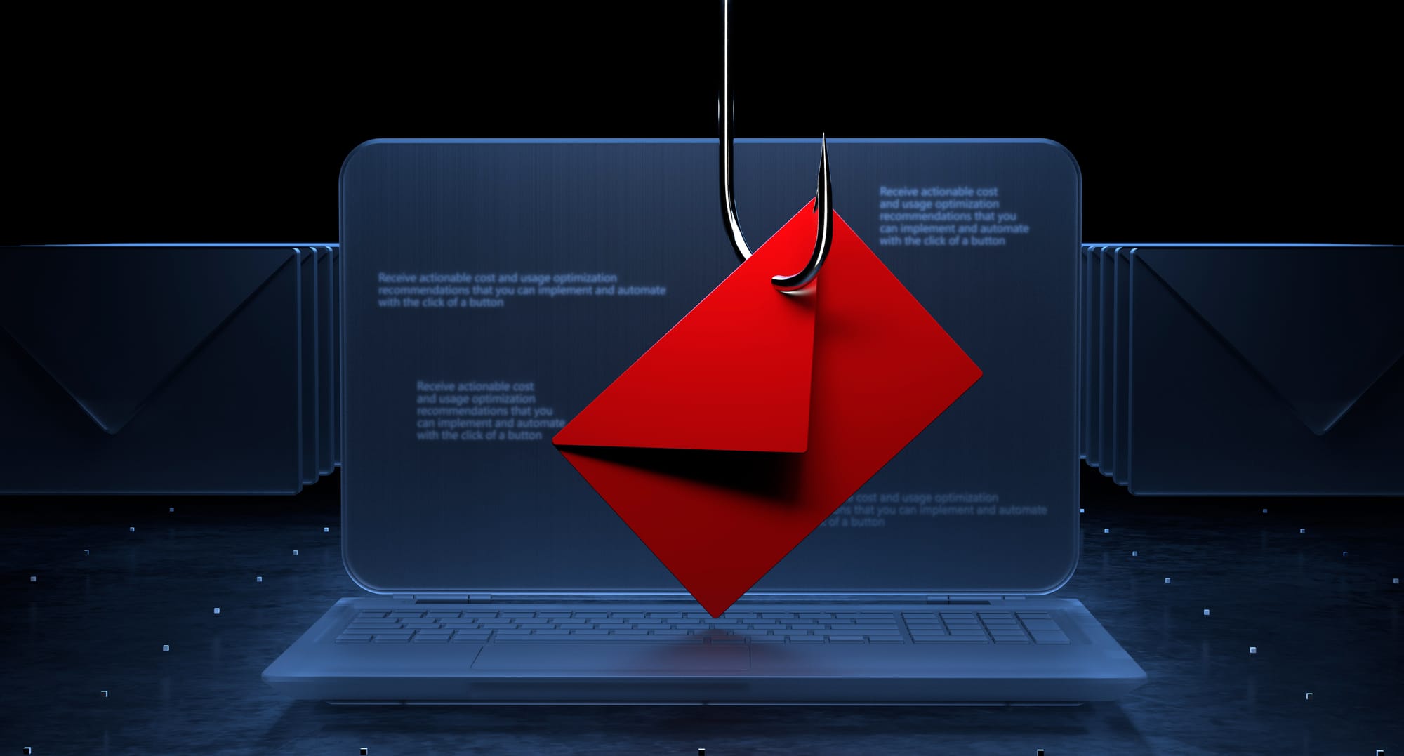bitdefender total security buy