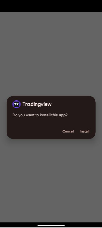 Buy Bitdefender