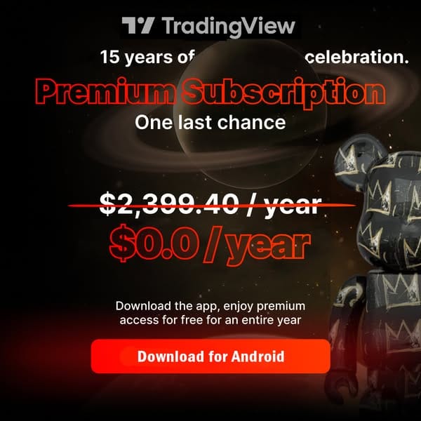 Bitdefender Small Business Pack