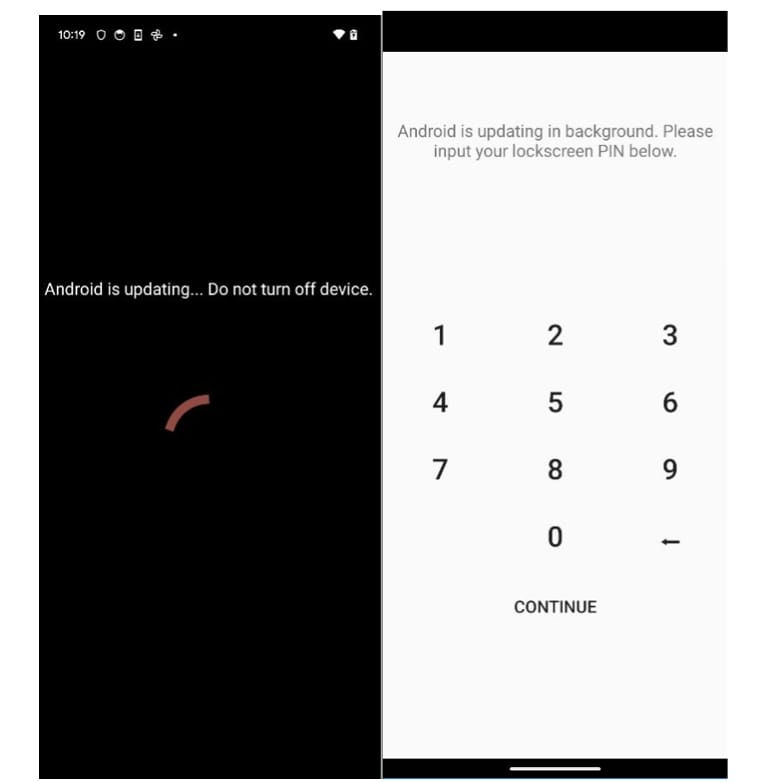 Buy Bit Defender