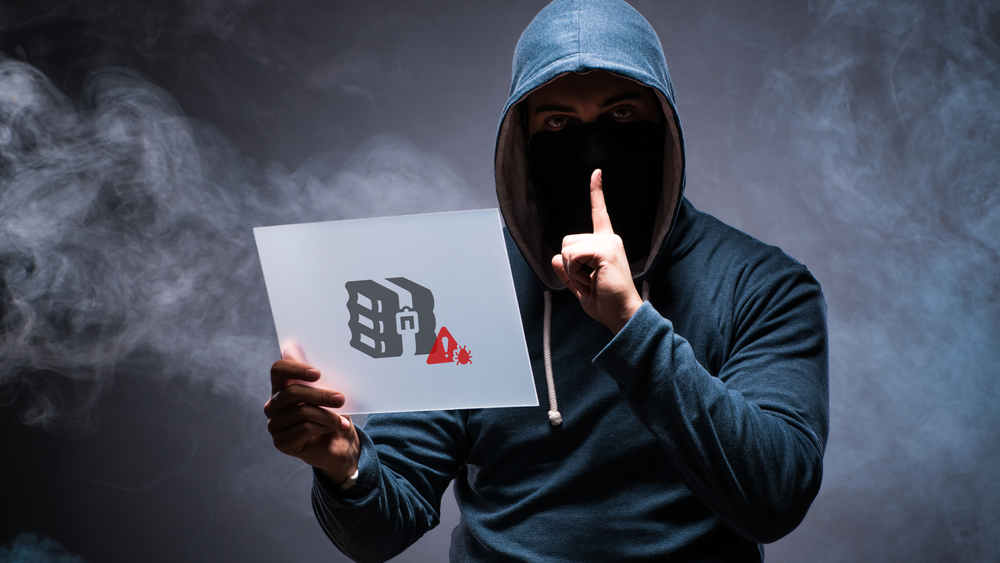 buy bitdefender online