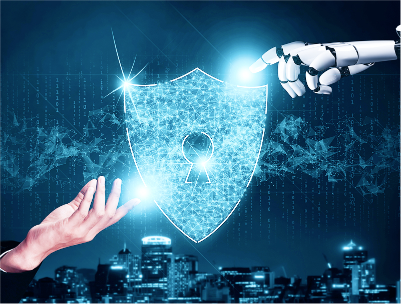 Bitdefender Total Security