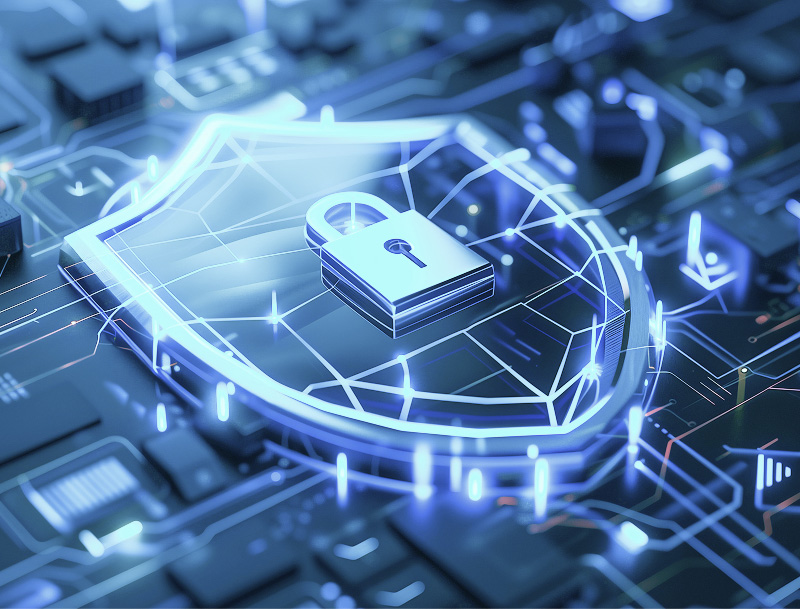 Bitdefender Ultimate Security