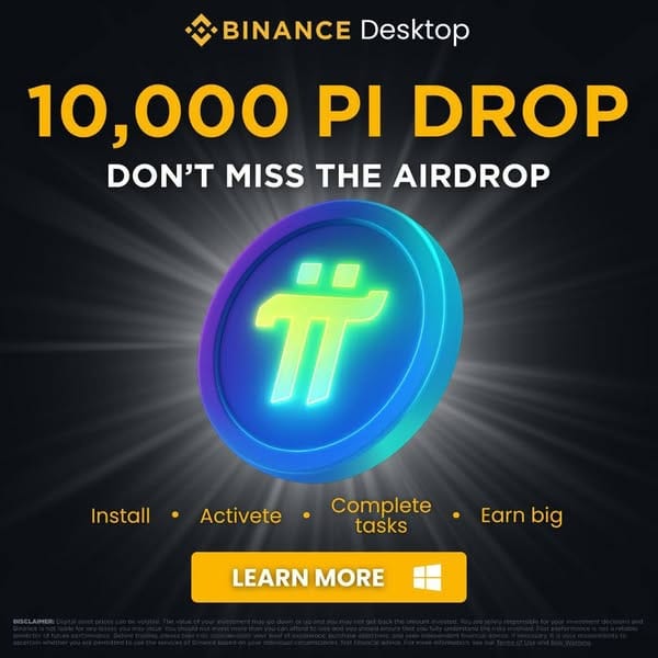Bitdefender Download