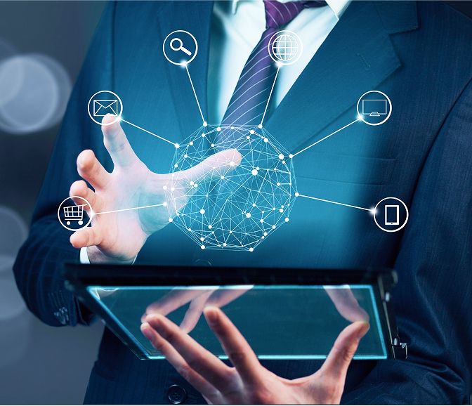 Bitdefender Antivirus