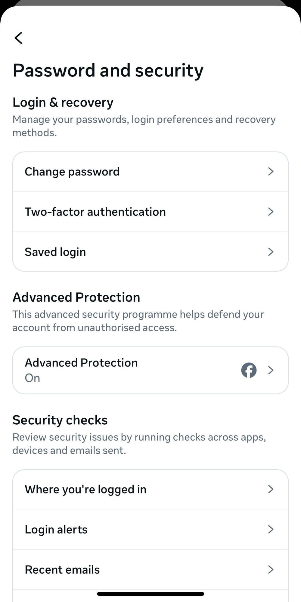 antivirus online purchase