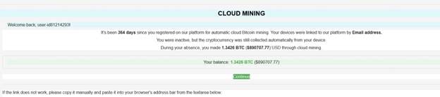 where to buy bitdefender