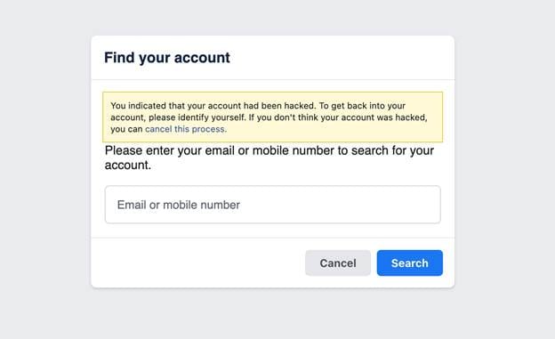 Antivirus Buy Online