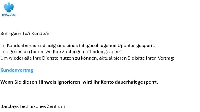 buy bitdefender internet security