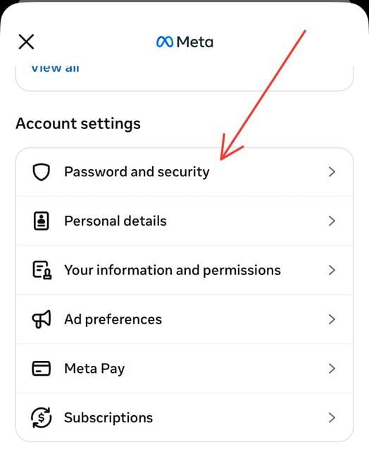 Bitdefender Family Pack