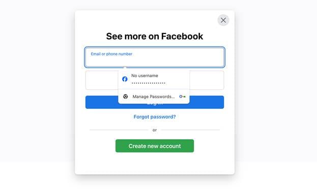 Bitdefender Advanced Business Security