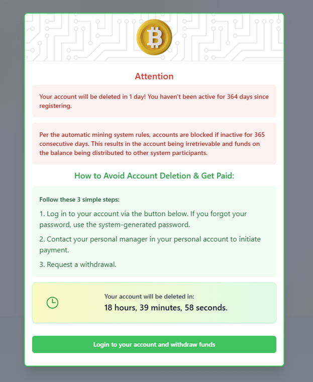 buy bitdefender online