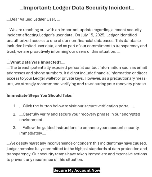 buy bitdefender antivirus