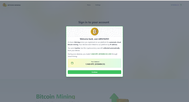 bitdefender family pack