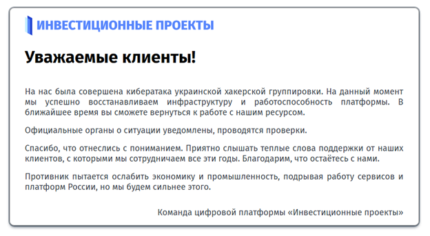 bitdefender mobile security