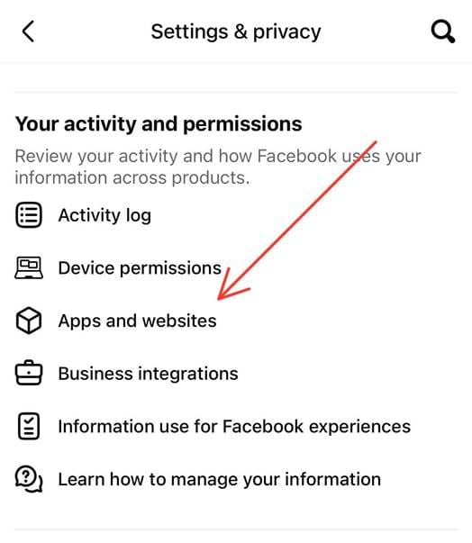 Total Security Price