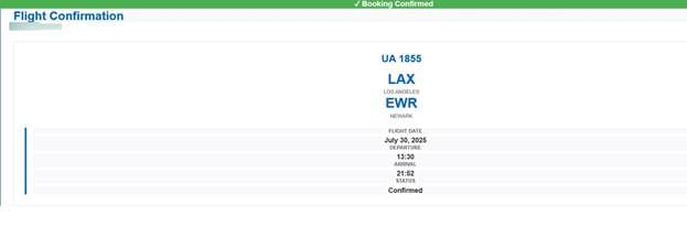 buy bitdefender windows