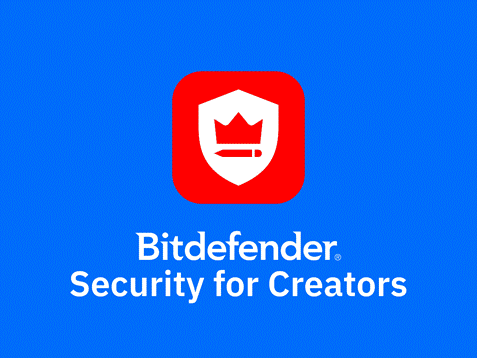 Buy Bitdefender Internet Security