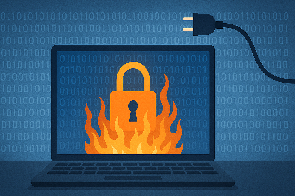 Total Security For Windows Price