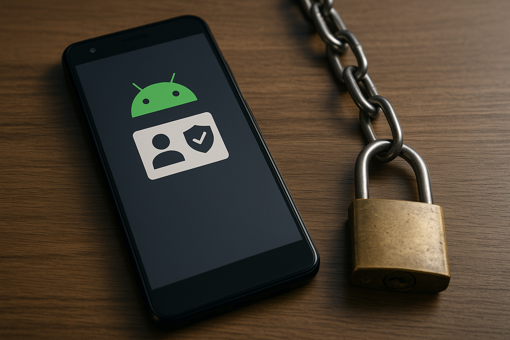 Buy Bitdefender Online