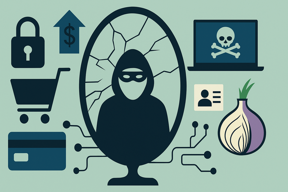 Bitdefender Internet Security
