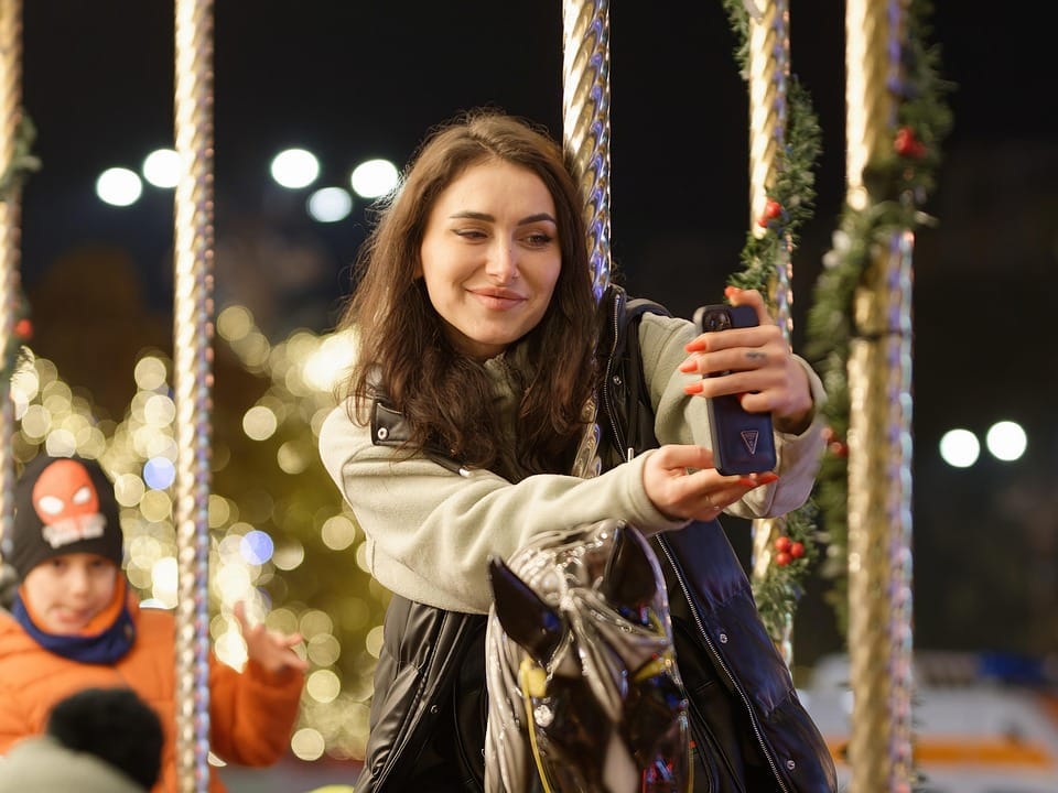 Antivirus Free Download Windows 8