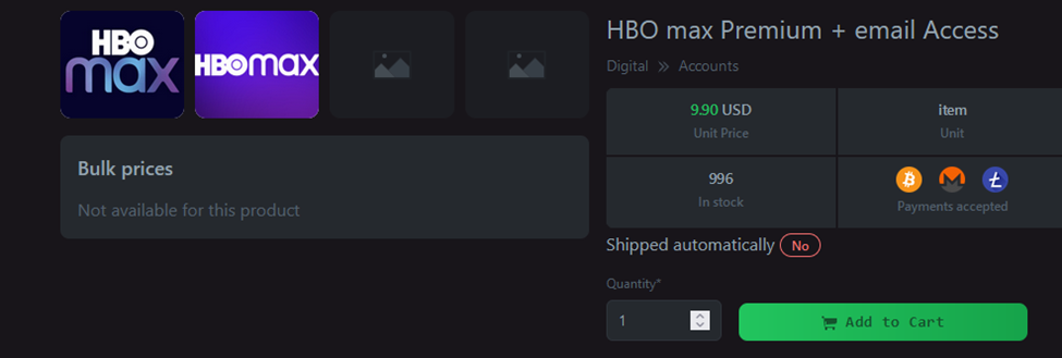 bitdefender premium vpn