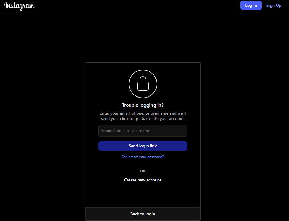 bitdefender small business security
