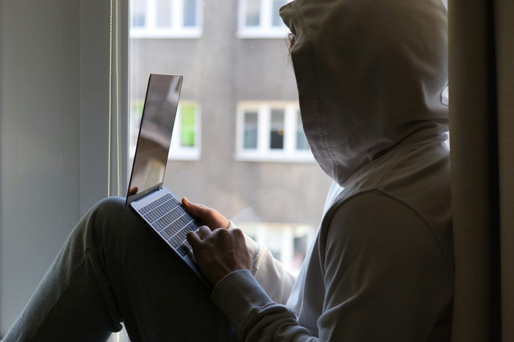 Antivirus Online Purchase