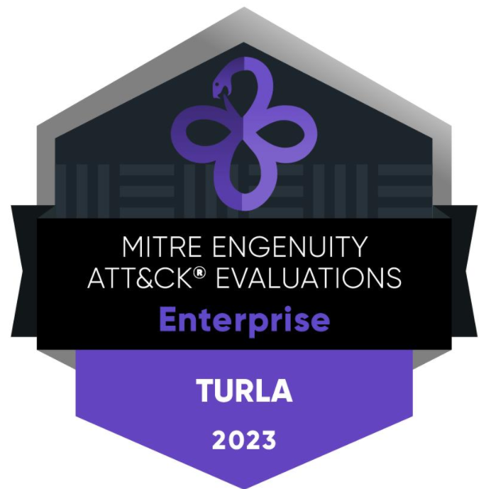 Bitdefender achieved the “Highest Level of Detection for all major steps in the MITRE Engenuity ATT&CK® Enterprise Evaluations”
