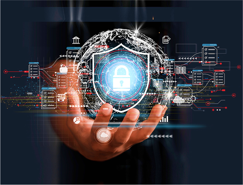Bitdefender Plus