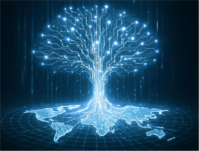 Bitdefender Security
