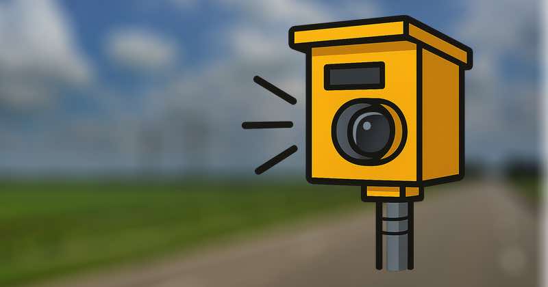 bitdefender download