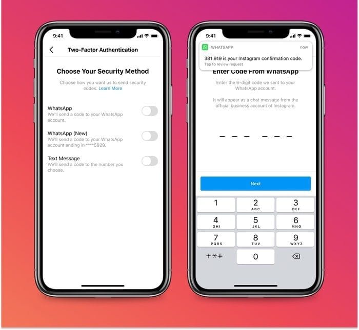 total security multi device