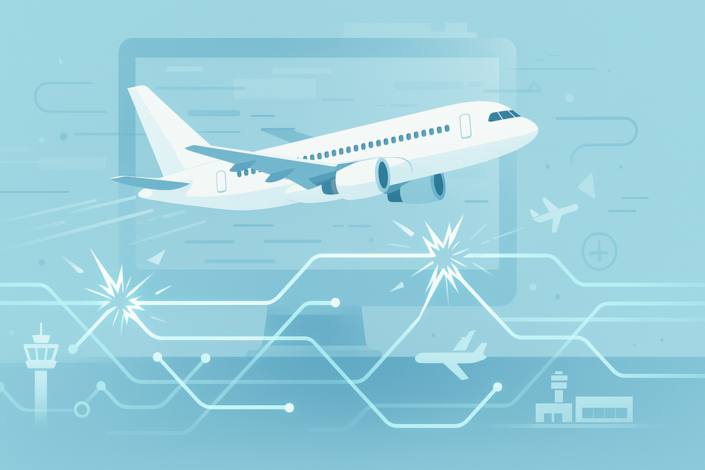 Bitdefender Total Security Best Price