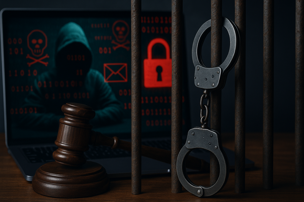 Bitdefender Mobile Security Buy