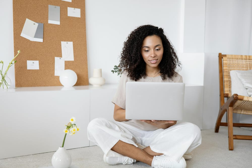 Bitdefender Antivirus Small Business