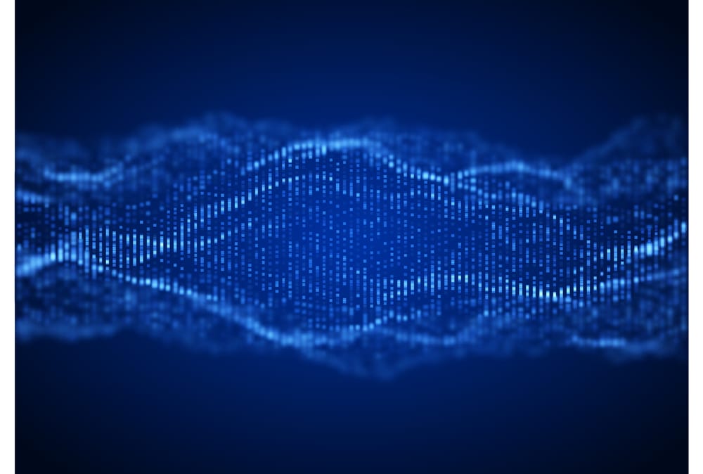 Bitdefender Total Security