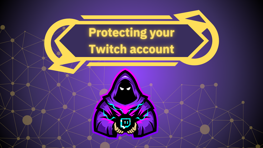 Bitdefender Purchase