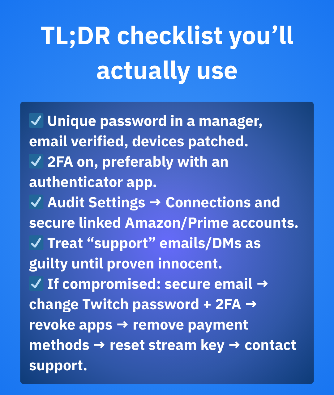 Bitdefender Family Pack