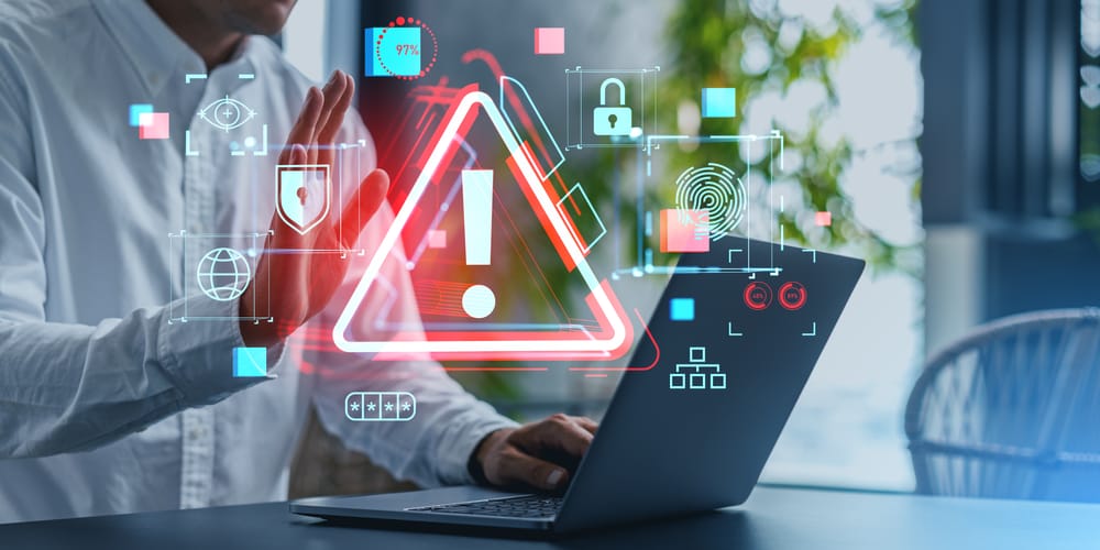 Antivirus Mobile Download