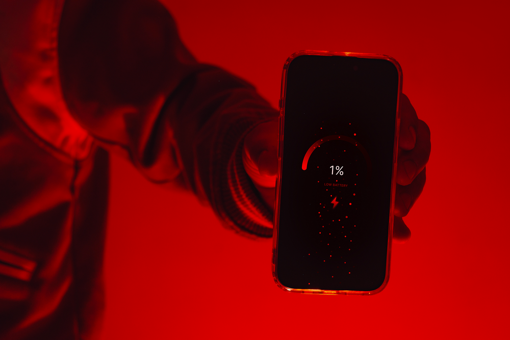 Bitdefender Buy Online