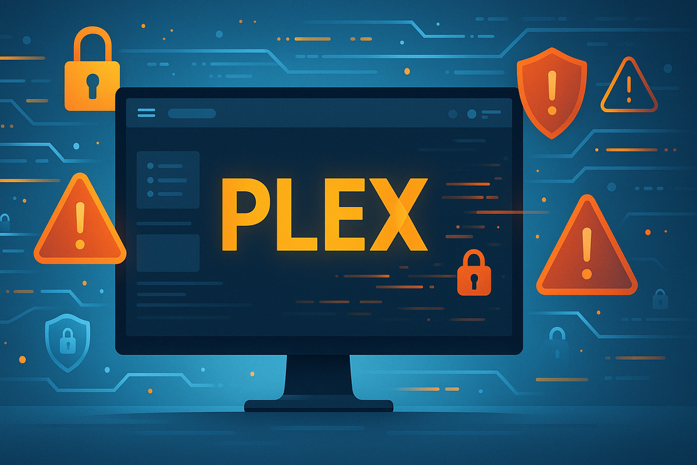 Bitdefender Total Security Download