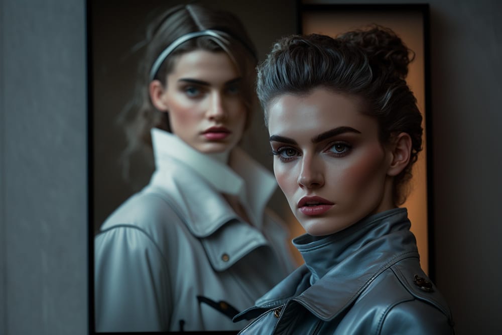 Bitdefender Total Security