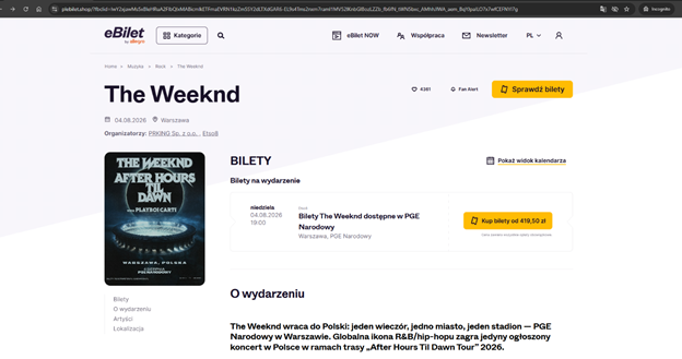 Buy Bit Defender